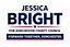 Image of Jessica Bright