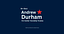 Image of Andrew Durham