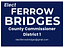Image of Ferrow Bridges