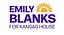 Image of Emily Blanks