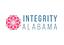 Image of Integrity Alabama