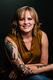 Image of Britney Tennant
