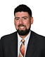 Image of Mathew Nevarez