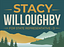 Image of Stacy Willoughby