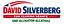 Image of David Silverberg