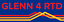 Image of John Glenn