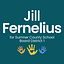 Image of Jill Fernelius