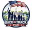 Image of Back on Track PAC