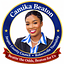 Image of Camika Beaton