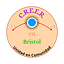 Image of CREER en Bristol