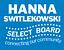 Image of Hanna Switlekowski