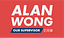 Image of Alan Wong - General