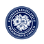 Image of Georgia Legislative Progressive Caucus
