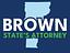 Image of Steven Brown