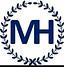 Image of Men of Honor Foundation Inc.
