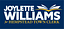 Image of Joylette Williams