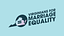 Image of Virginians for Marriage Equality