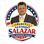Image of Alfonso Salazar