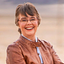 Image of Kathy Durham