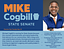 Image of Mike Cogbill