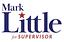 Image of Mark Little