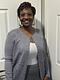 Image of Erica K. Bennett