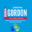 Image of Christina Gordon