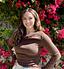 Image of Erica Switalla