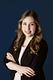 Image of Ashley Emerick