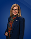 Image of Sharon Wylie