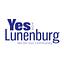 Image of Yes For Lunenburg