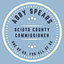 Image of Abby Spears