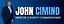 Image of John Cimino