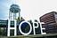 Image of Helen Zurita