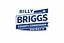 Image of Billy Briggs