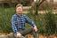 Image of Dave Cooper