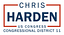 Image of Christopher Harden