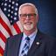 Image of Tom Schmitt