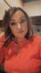 Image of Brianna Pearcy