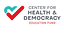 Image of Center for Health and Democracy Education Fund
