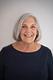 Image of Debbie Subera-Wiggin