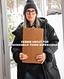 Image of Debbie Hecht