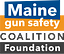 Image of Maine Gun Safety Foundation