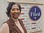 Image of Angela Aiken
