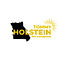 Image of Tommy Holstein