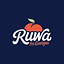 Image of Ruwa Romman
