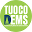 Image of Tuolumne County Democratic Central Committee (CA)