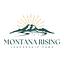 Image of Montana Rising Leadership Fund
