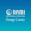 Image of NAMI Orange County