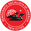 Image of Twin Cities DSA - Political Fund
